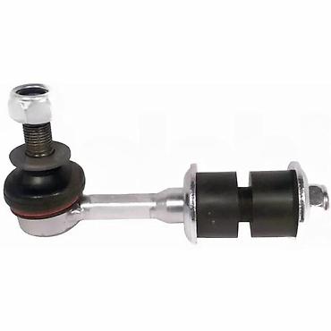 3 pa 1: TOYOTA AURIS-STABILIZATOR ZADNJI | NOVO! NOVO! NOVO! U ponudi imamo — 1