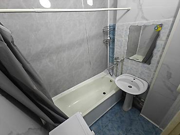 Продажа квартир: 2 комнаты, 53 м², Тунгуч мкр 106 серия, 5 этаж — 7
