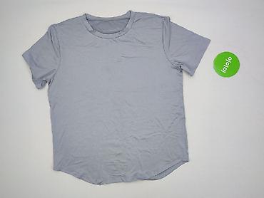 eppram t shirty: T-shirt damski, rozmiar M — 2