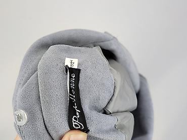 jean pascal jacket: Papillonne, Kurtka przejściowa damska, rozmiar S — 5