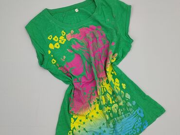 t shirty frida: Women`s T-shirt, size XS (EU 34)