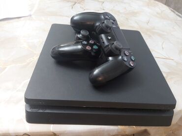 купить playstation 1: Hecbir problemi yoxdur prasivka deyil hec acilmayib tecili pul