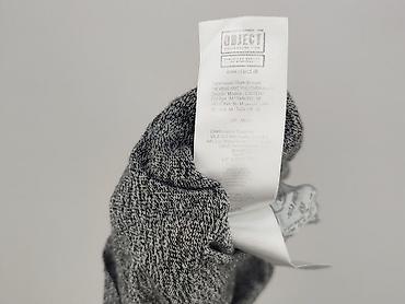 varlesca sweter: Object, Sweter damski, rozmiar M — 5