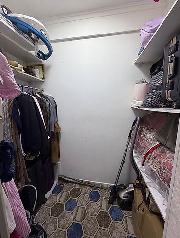 кв филармония: 1 комната, 53 м², Филармония Элитка, 11 этаж, Евроремонт — 6