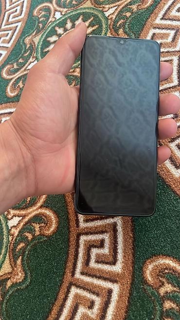 Redmi: Redmi, Redmi Note 12, 128 ГБ, 2 SIM — 8