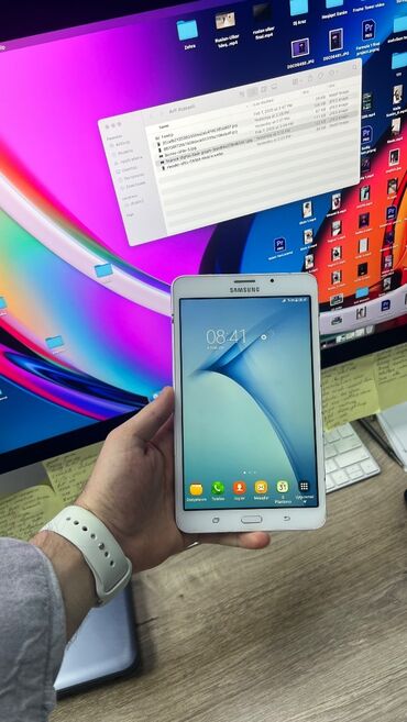 samsung a02s qiymeti 64gb: Samsung planset yaxai veziyyetdedir hec bir problemi yoxdur samsung