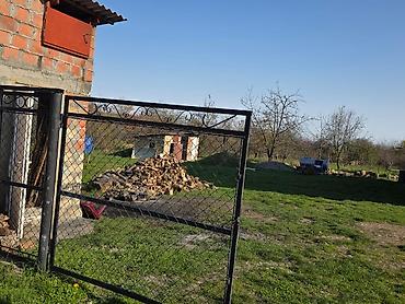 Su təchizatı: Sanitar-quraşdırma və hamam-tualet təmiri xidməti Təklif olunan — 82