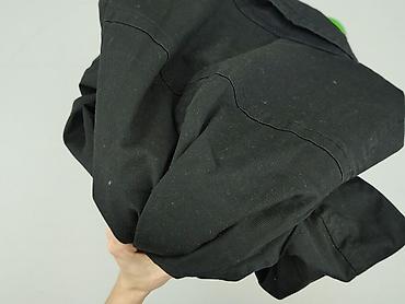 harringtonki: H&M, Płaszcz damski, rozmiar M — 4
