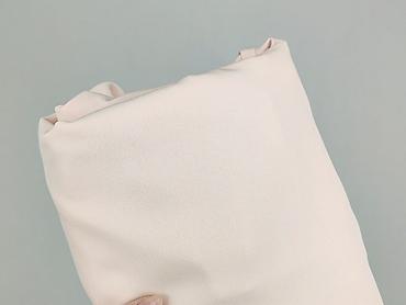 laurelli sukienki: Elisabetta Franchi, Sukienka damska, rozmiar L — 6