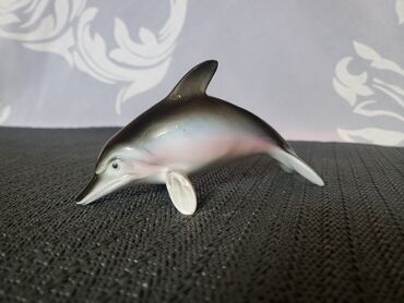 Figure: Figura, bоја - Šareno, Novo — 2