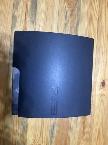 телефон fly 5 0: Playstation 3 Yenidir 1 cə ay isdifadə olunub
