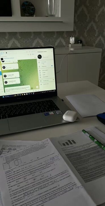 репетитор английского языка на дом: Языковые курсы Английский Для детей