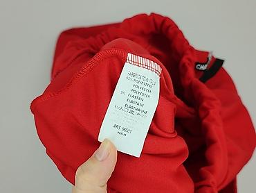 atmosphere sweatshirt: Spodnie dresowe damskie, rozmiar L — 4