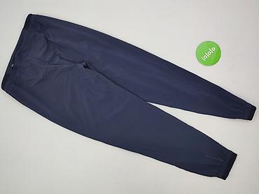 decatlon dresy: Decathlon, Spodnie dresowe damskie, rozmiar S — 3