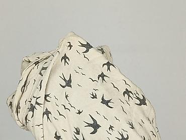 lily: New Look, Bluzka damska, rozmiar S — 5