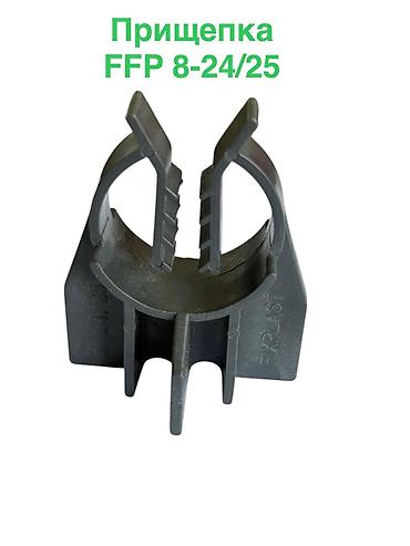 Дюбель-гвозди: Дюбель грибокдля фасадного утиплителя с металлическим гвоздем. ОПТОМ — 24