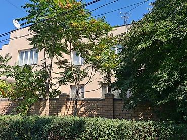 калькулятор: Продаётся просторный дом в районе Кулатова/Панфилова — отлично — 1