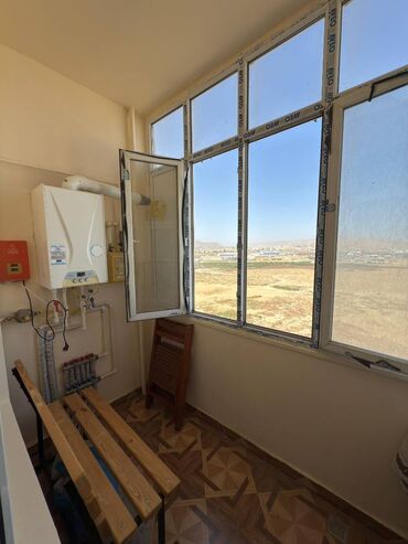 Yeni tikili: Lökbatan qəs., 2 otaqlı, Yeni tikili, 83 kv. m -da lalafo.az — 8 Yeni tikili: Lökbatan qəs., 2 otaqlı, Yeni tikili, 83 kv. m — 8