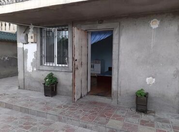 снять дом недорого: Kirayə 1otaqli ev •wifi •Komunal sistemi •hammam tualet metbex oddelni