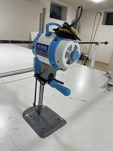 Раскройные столы: Закройный стол, Б/у at lalafo.kg — 13 Раскройные столы: Закройный стол, Б/у — 13