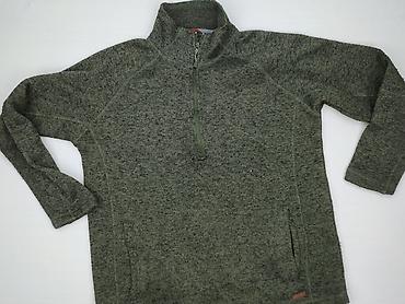 tnf: Polar dla mężczyzn, rozmiar S — 1