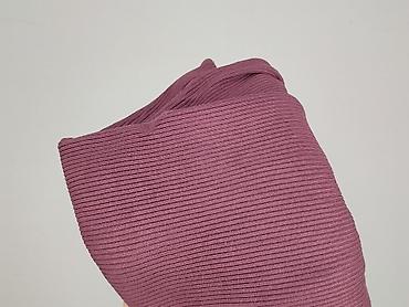 bluzki plus size tanio: Reserved, Bluzka damska, rozmiar L — 5