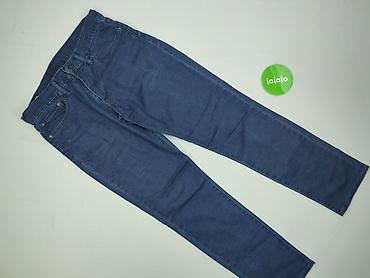 levi’s: Levi’s, Jeansy damskie, rozmiar L — 2
