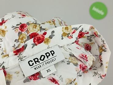 spódnice cropp: Cropp, Spódnica damska, rozmiar XS — 5