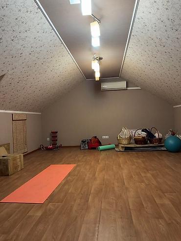 Долгосрочная аренда домов: 200 м², 4 комнаты, Утепленный, Теплый пол, Парковка — 28