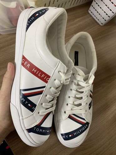 converse оригинал: Оригинал TH