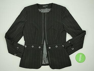 plt jackets: Kiabi, Marynarka damska, rozmiar L — 2