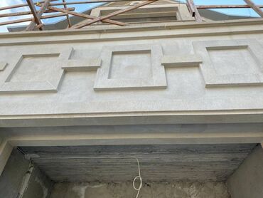 Tikinti işləri: Adım Zahiddir. Aqlay işində 20 ildən çox təcrübəm var. Hər zövqə — 3