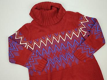 narzutki: Bpc bonprix collection, Sukienka damska, rozmiar XL — 1