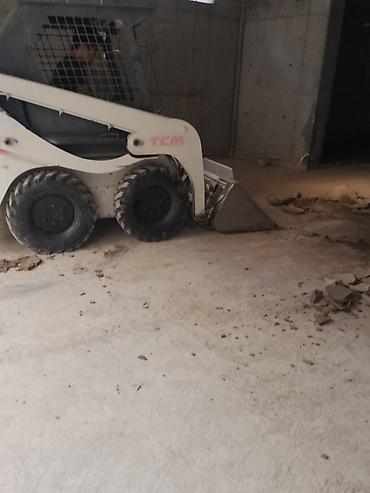 чолпон ата алматы автобус: Услуги мини погрузчик бопкат услуги мини погрузчик бопкат услуги мини — 1