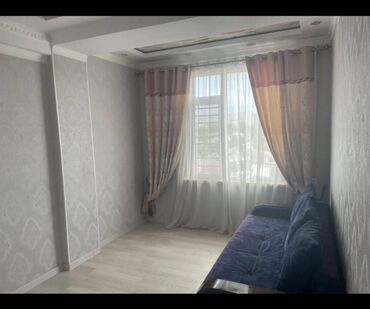 новый дом с ремонтом: 2 комнаты, 48 м², Элитка, 10 этаж, Евроремонт