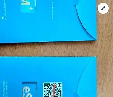 android auto: ESIM для ЛЮБОГО СМАРТФОНА И УСТРОЙСТВА. КАК ЭТО РАБОТАЕТ: 1) — 1