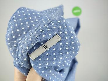 Women's Clothing: Tu, Women`s shirt, size L at lalafo.pl — 4 Women's Clothing: Tu, Women`s shirt, size L — 4