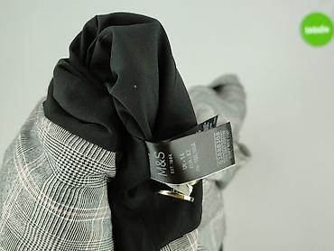 kurtki vinted: M&S Collection, Marynarka damska, rozmiar XL — 6