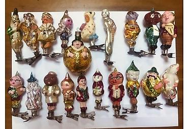 Антиквариат: Купим древние зеркала предметы старины антиквариат золотые и — 7