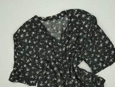 bluzy z hello kitty: Жіноча блуза