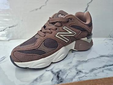 Patike: NB Decije 
31-36
3800
SS — 7