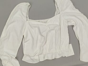 Glamorous, Women's blouse, size XS