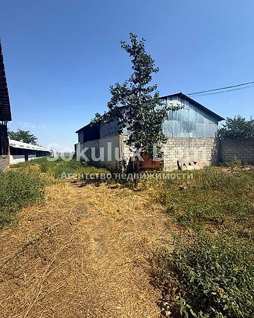 Продажа участков: 23 соток — 5