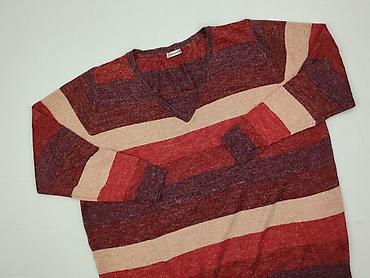 damart sweter: Damart, Sweter damski, rozmiar 2XL — 1