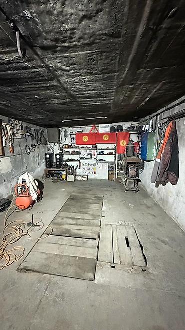 хата 3 комнатный: 3 комнаты, 60 м², 10 соток, Шопоков — 9