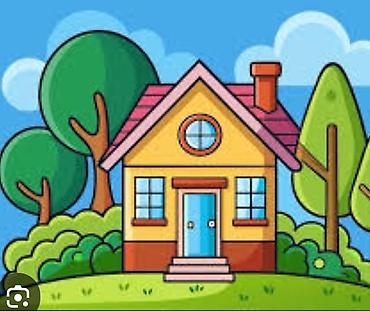 срочно сокулук: Продаётся однокомнатная времянка в Сокулуке 6 сотых имеется красная — 1