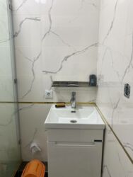 Долгосрочная аренда домов: 🔴 прочитайте внимательно пожалуйста 🔴. Сдаём комнаты в 2х этажном доме at lalafo.kg — 11 Долгосрочная аренда домов: 🔴 прочитайте внимательно пожалуйста 🔴. Сдаём комнаты в 2х этажном доме — 11