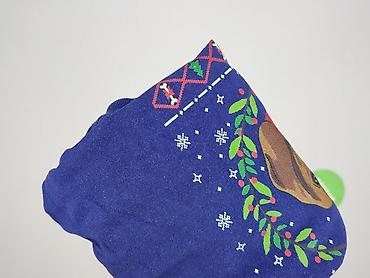 bluzki z psami: T-shirt damski, rozmiar S — 4