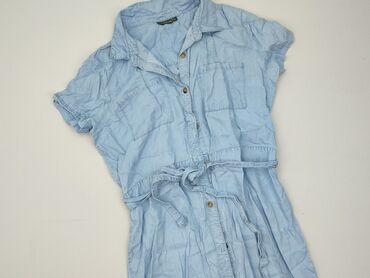 Women`s dress, size L (EU 40)