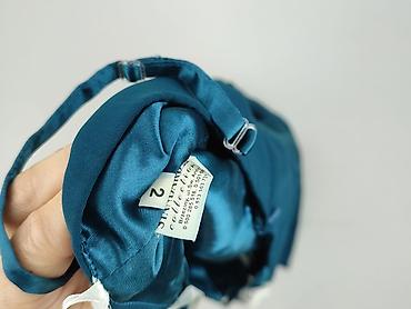 spodnice na studniowke: Sukienka damska, rozmiar 2XL — 5